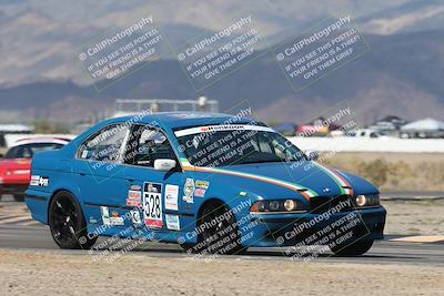 media/Oct-11-2025-Lucky Dog Racing (Sat) [[f5b53147c4]]/2-First Stint/6-Turn 4/